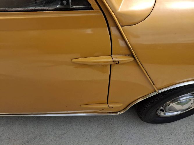 Mini-Other-1968-15