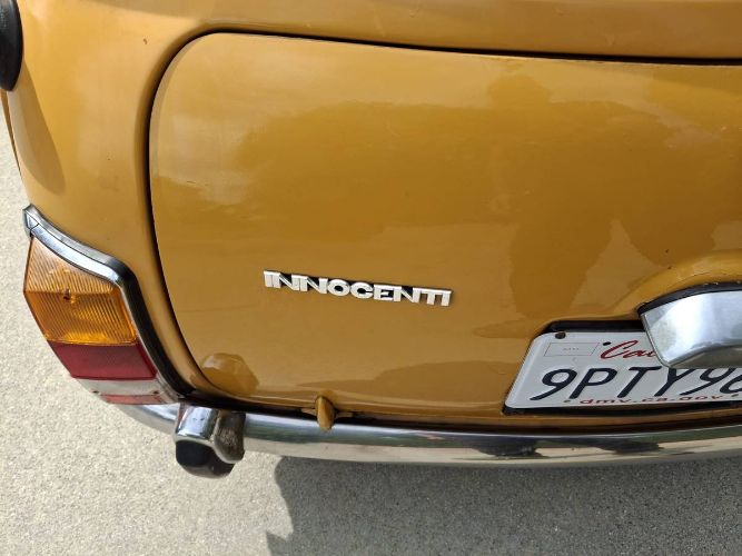 Mini-Other-1968-16
