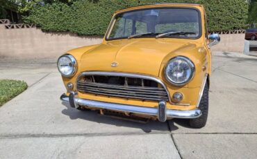 Mini-Other-1968-18