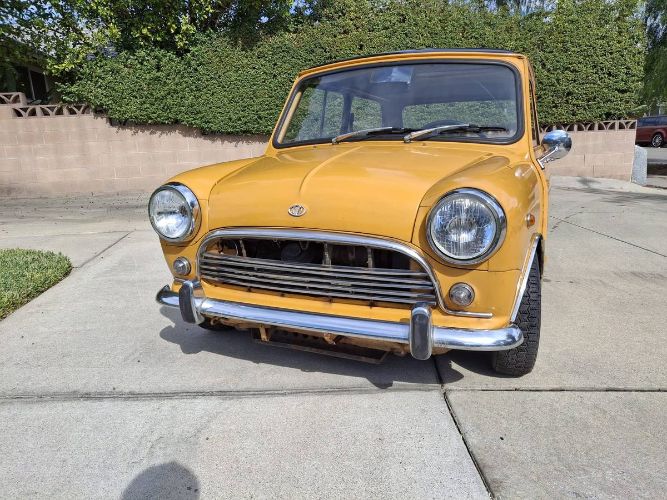 Mini-Other-1968-18