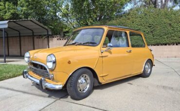 Mini-Other-1968-19