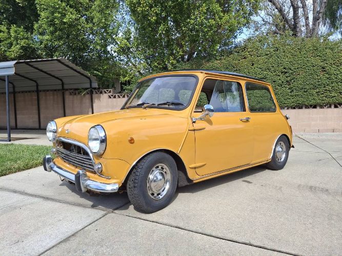 Mini-Other-1968-19