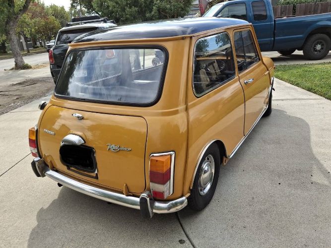 Mini-Other-1968-2