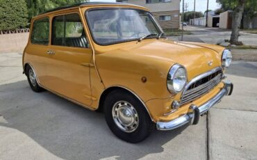 Mini-Other-1968