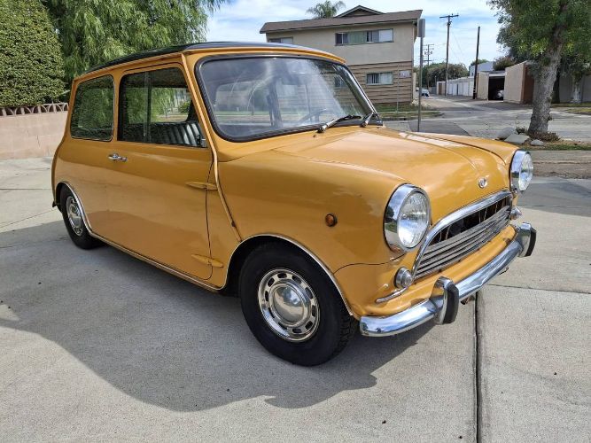 Mini-Other-1968