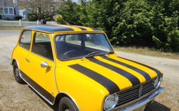 Mini-clubman-1972-yellow-7