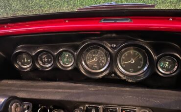 Mini-cooper-1300-1975-red-10