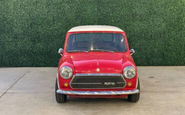 Mini-cooper-1300-1975-red-11