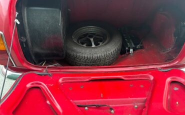 Mini-cooper-1300-1975-red-13