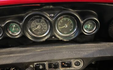 Mini-cooper-1300-1975-red-14