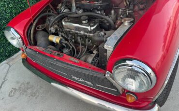 Mini-cooper-1300-1975-red-2