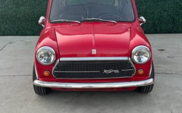 Mini-cooper-1300-1975-red-3