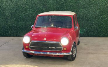 Mini-cooper-1300-1975-red