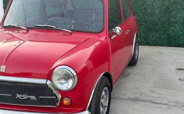 Mini-cooper-1300-1975-red-6