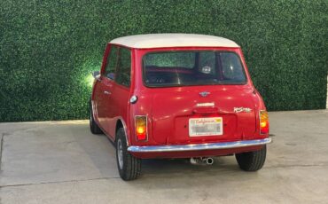 Mini-cooper-1300-1975-red-7