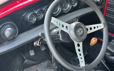 Mini-cooper-1300-1975-red-8