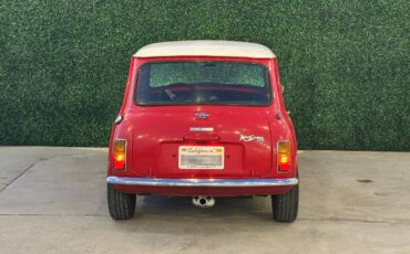 Mini-cooper-1300-1975-red-9