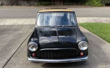 Mini-cooper-1961-black-1