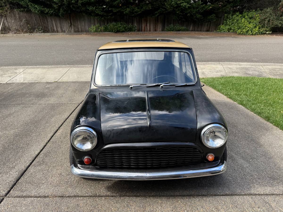 Mini-cooper-1961-black-1