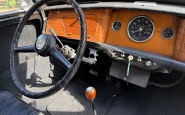 Mini-cooper-1961-black-10