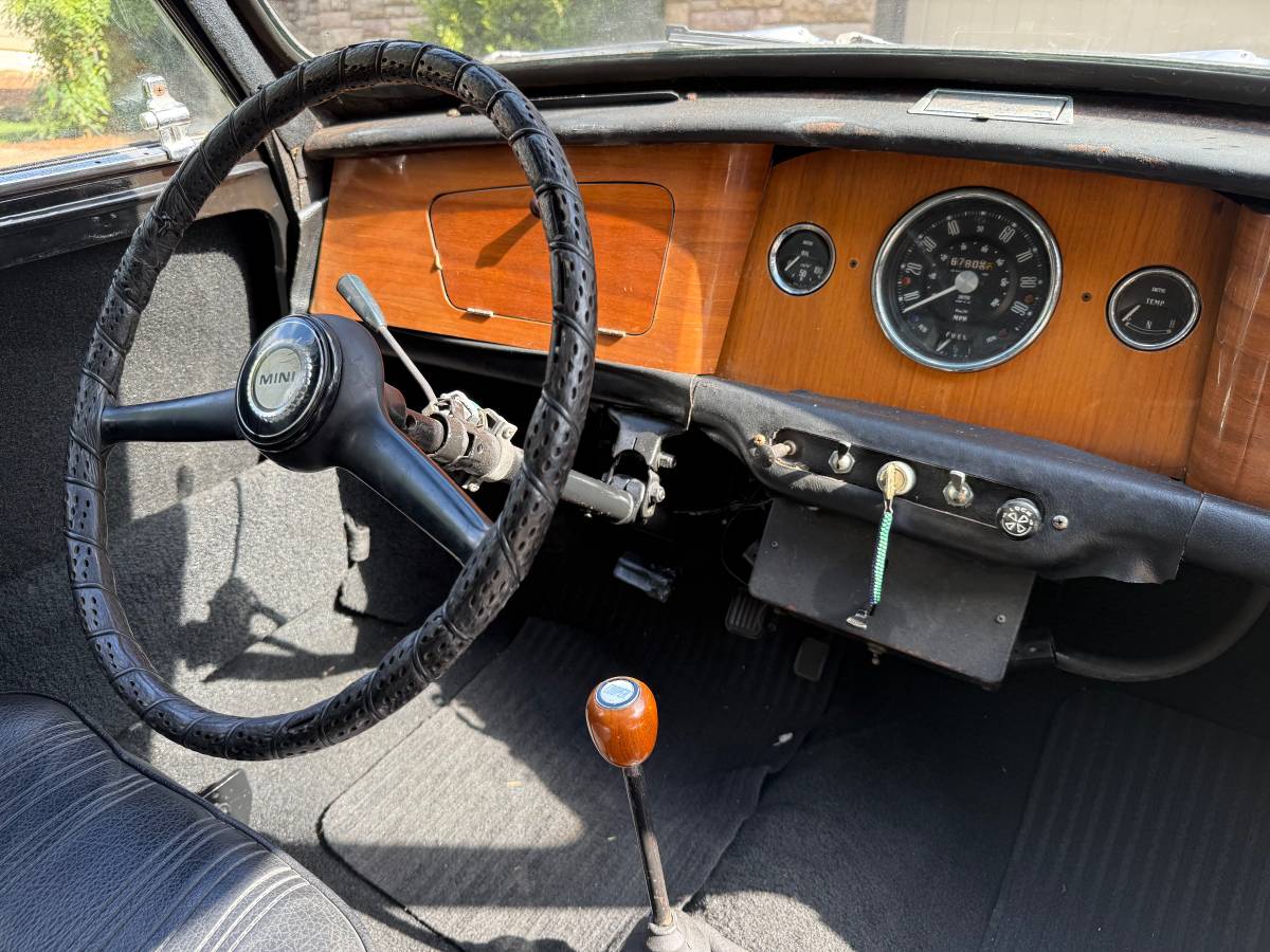 Mini-cooper-1961-black-10