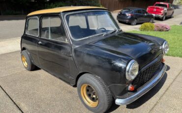 Mini-cooper-1961-black-2