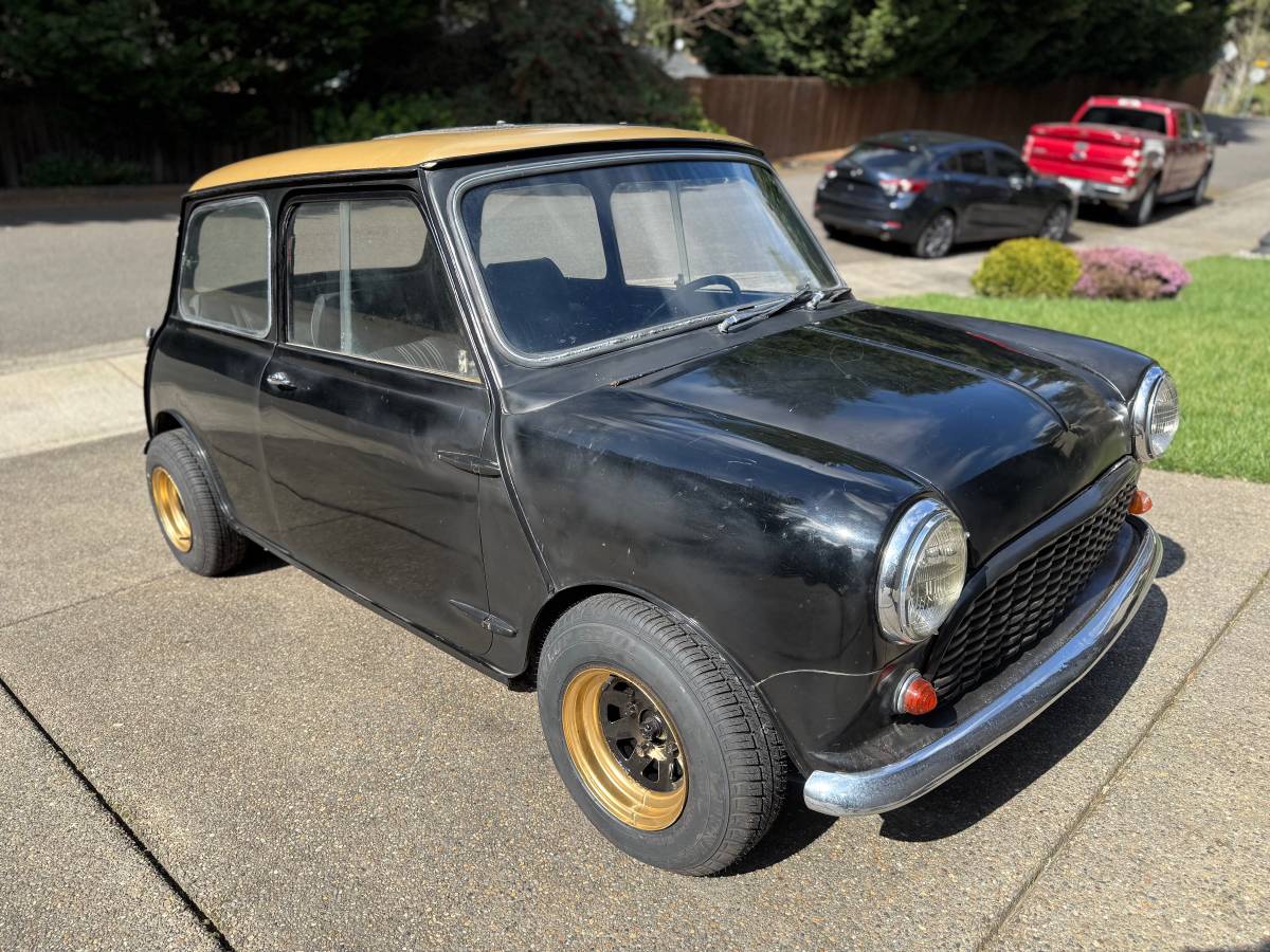 Mini-cooper-1961-black-2