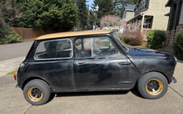 Mini-cooper-1961-black-3