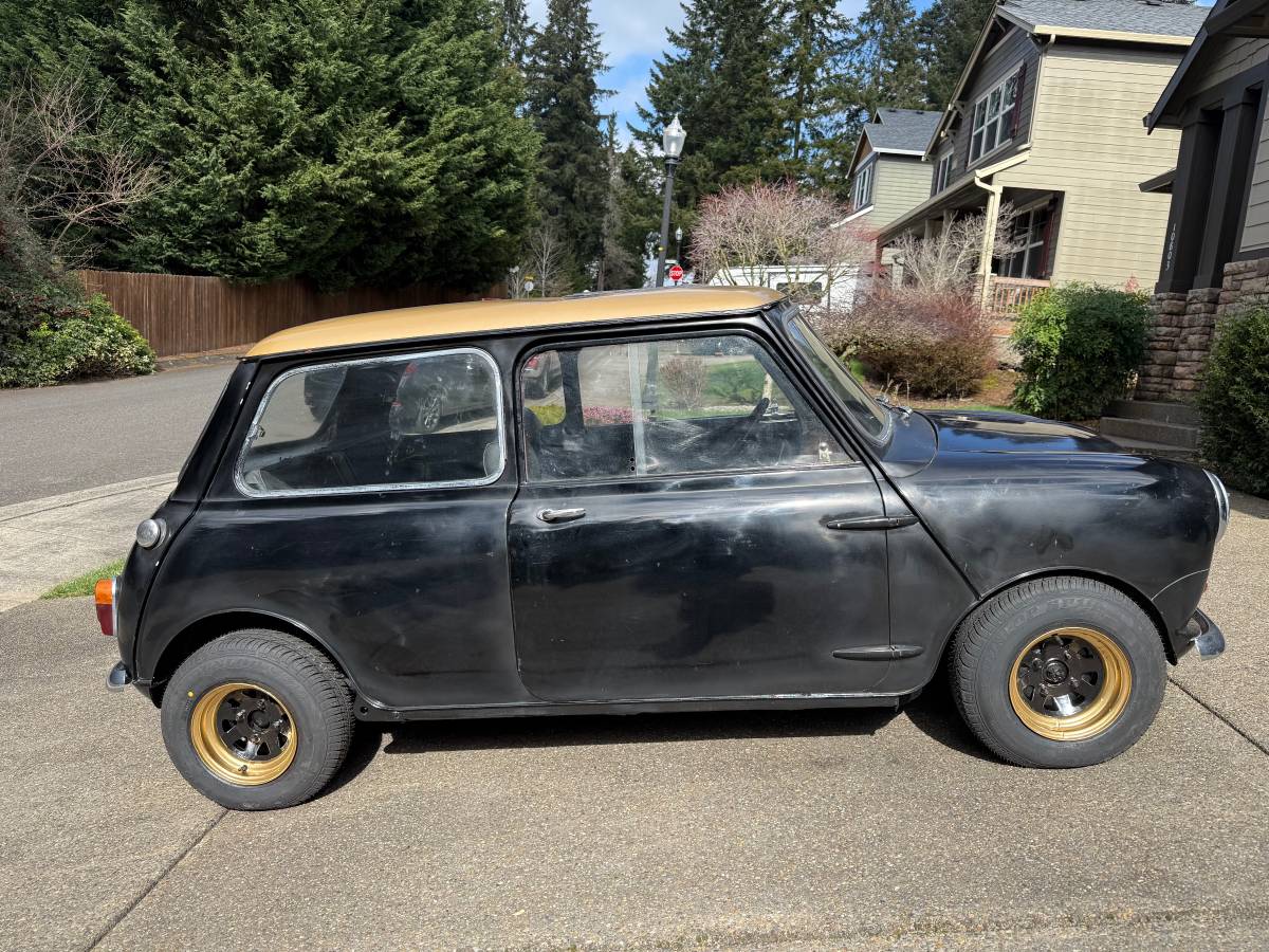 Mini-cooper-1961-black-3