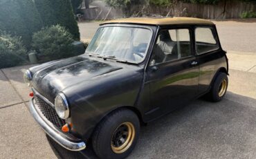 Mini-cooper-1961-black