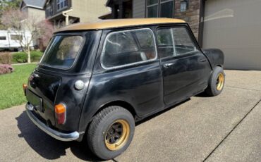 Mini-cooper-1961-black-4