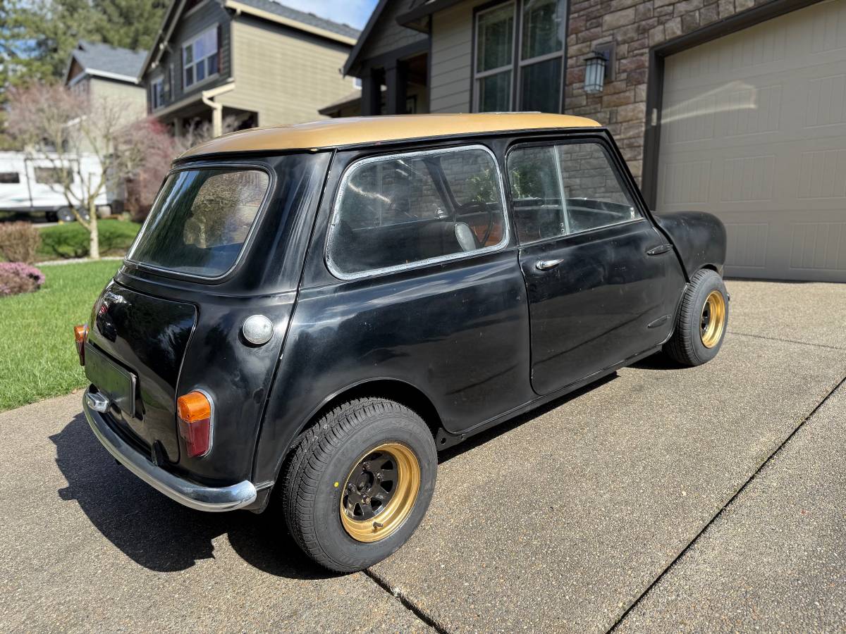 Mini-cooper-1961-black-4
