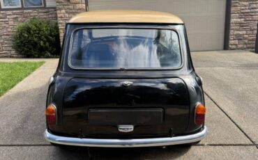 Mini-cooper-1961-black-5