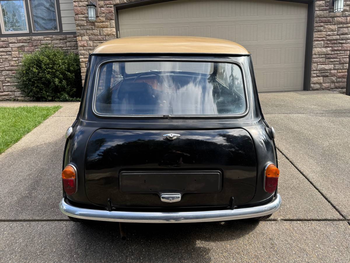 Mini-cooper-1961-black-5
