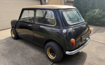 Mini-cooper-1961-black-6