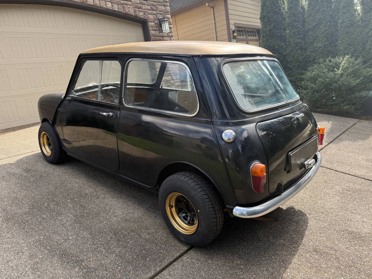 Mini-cooper-1961-black-6