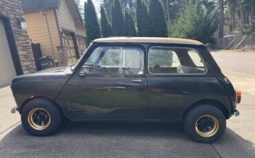 Mini-cooper-1961-black-7