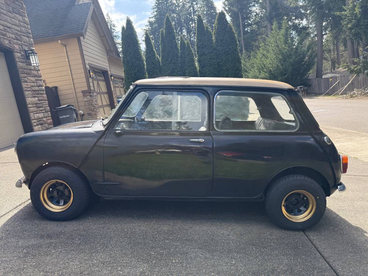 Mini-cooper-1961-black-7