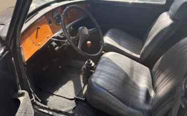 Mini-cooper-1961-black-8