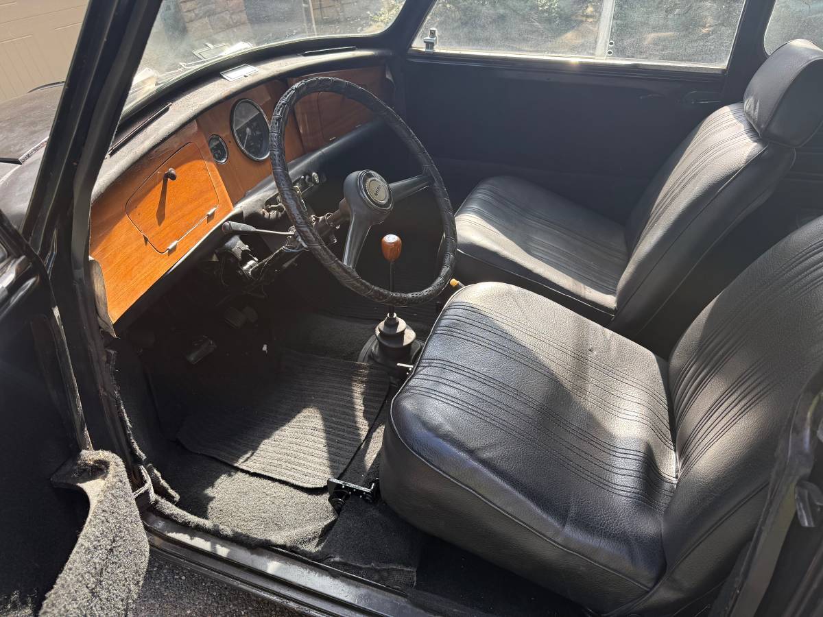 Mini-cooper-1961-black-8