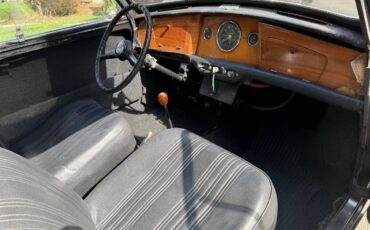 Mini-cooper-1961-black-9