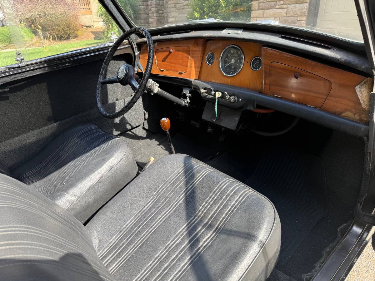 Mini-cooper-1961-black-9