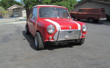 Mini-cooper-1972-red-1