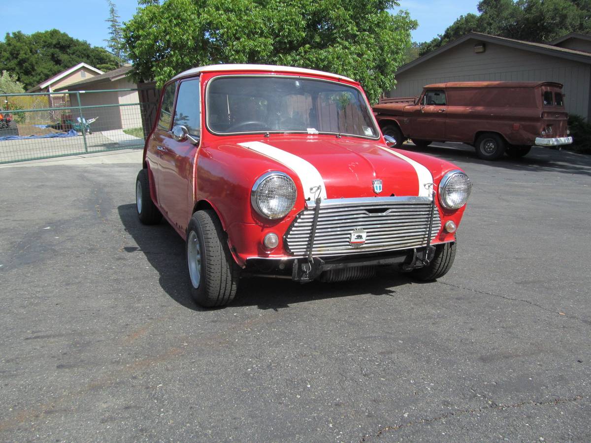 Mini-cooper-1972-red-1