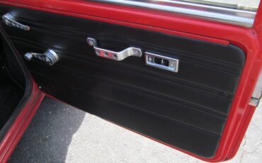 Mini-cooper-1972-red-10