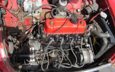 Mini-cooper-1972-red-11
