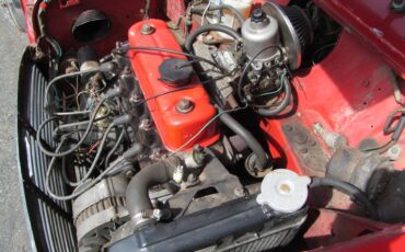 Mini-cooper-1972-red-12