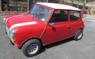 Mini-cooper-1972-red-2