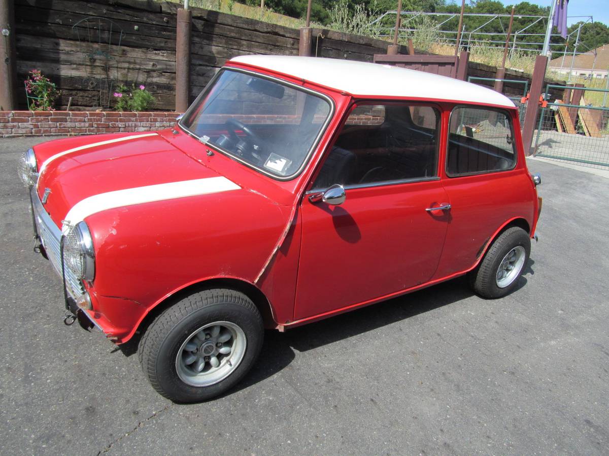 Mini-cooper-1972-red-2