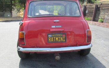 Mini-cooper-1972-red-3
